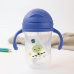 Παγούρι με Λαβές  Space  300ml.6+Μ
