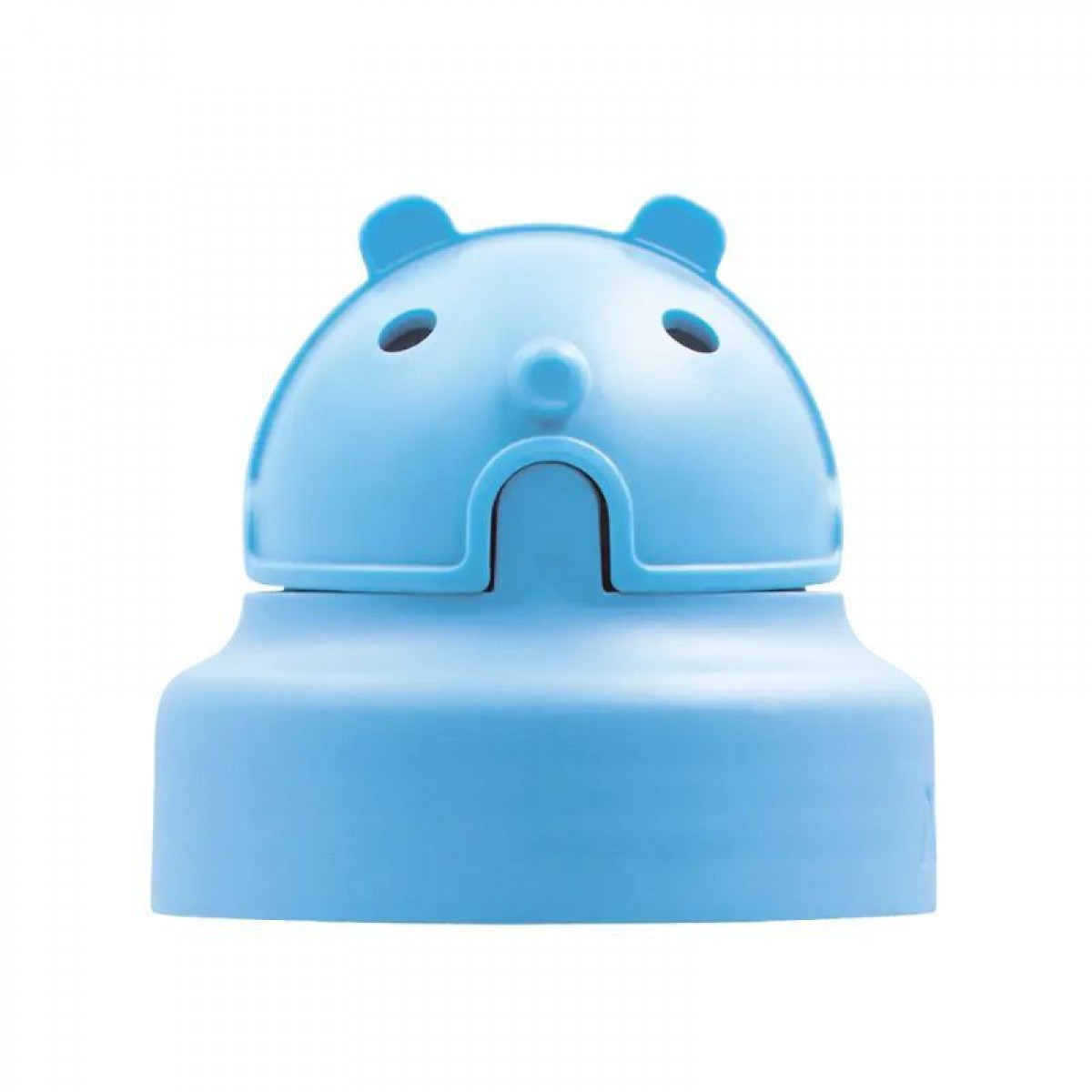 Laken Παγούρι Dinos Love Tritan 450ml με Πώμα Laken Παγούρι Dinos Love Tritan 450ml με Πώμα