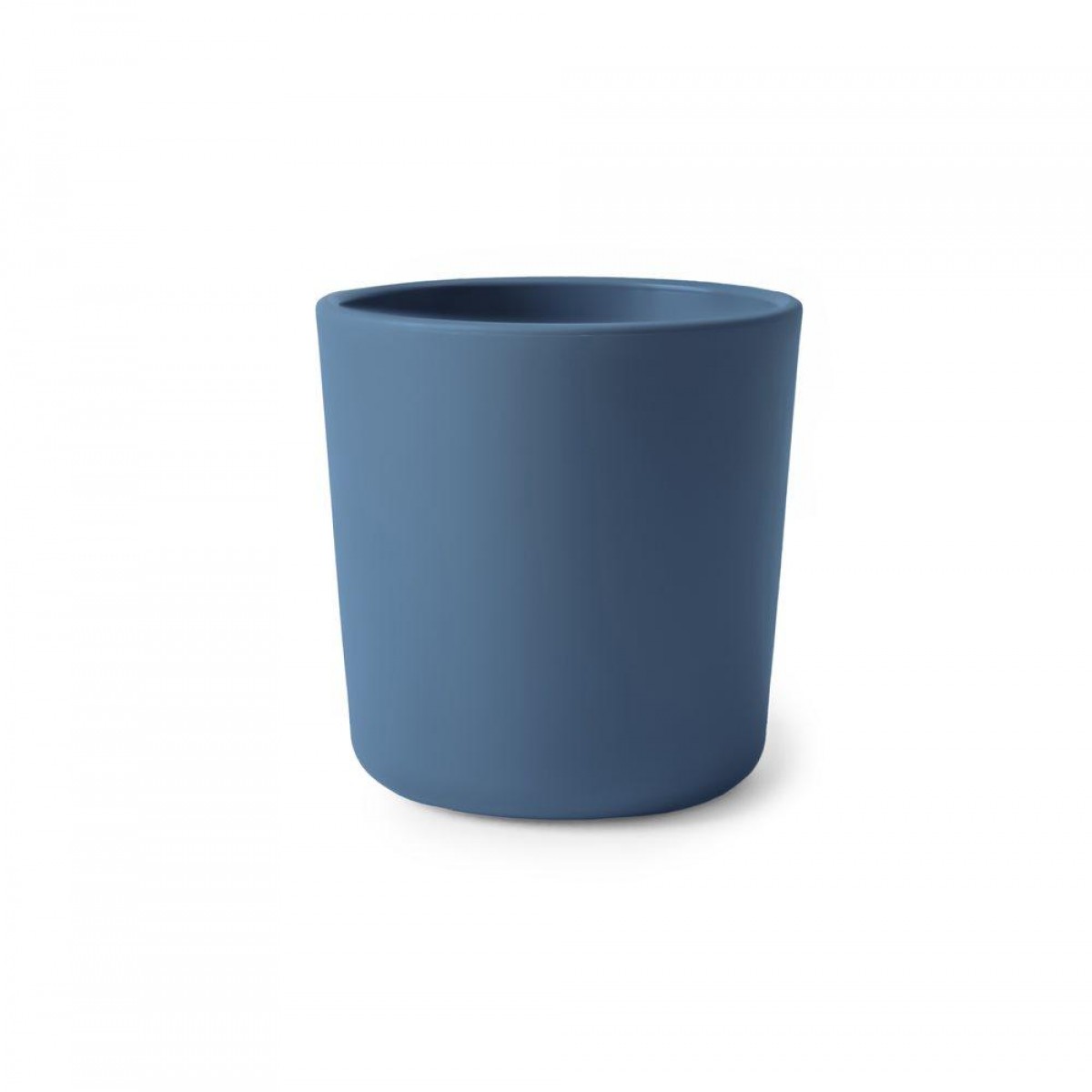 Σετ 2 Ποτηράκια PP Twilight Blue - Mushie