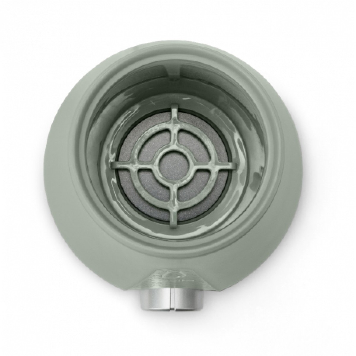 Nuvita Φορητός Θερμαντήρας Μπιμπερό Για το Σπίτι & το Αυτοκίνητο