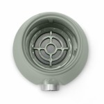 Nuvita Φορητός Θερμαντήρας Μπιμπερό Για το Σπίτι & το Αυτοκίνητο