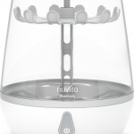 Nuvita Αποστειρωτής Ατμού για Μπιμπερό SteriEasy Nuvita Αποστειρωτής Ατμού για Μπιμπερό SteriEasy