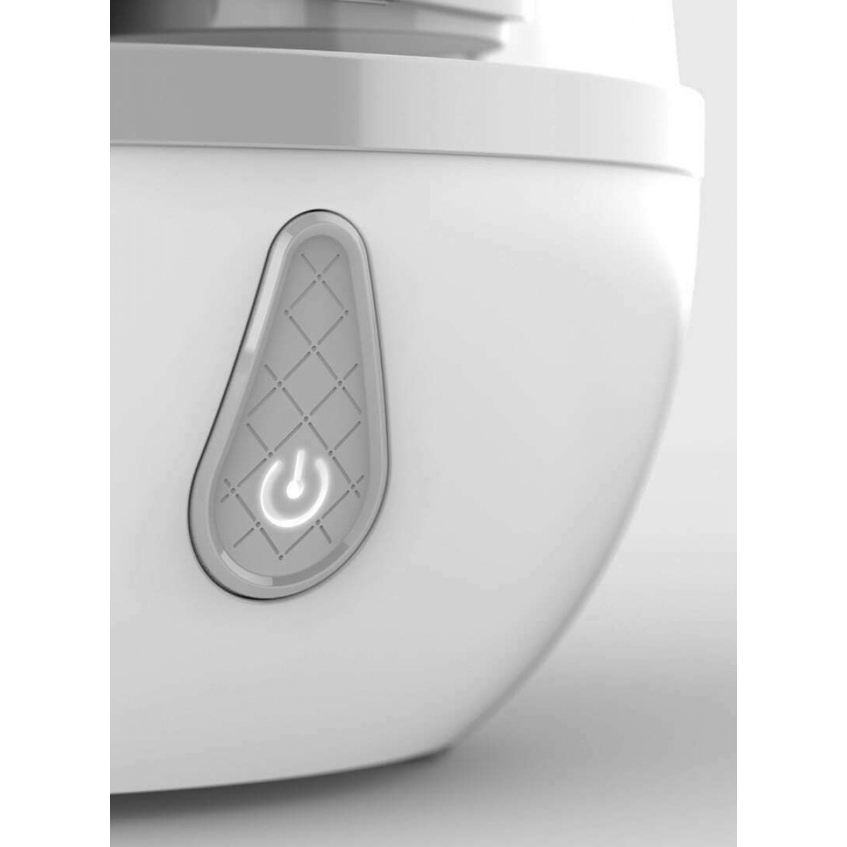 Nuvita Αποστειρωτής Ατμού για Μπιμπερό SteriEasy Nuvita Αποστειρωτής Ατμού για Μπιμπερό SteriEasy