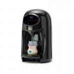 NUVITA Παρασκευαστής γάλακτος Lattespresso 1180