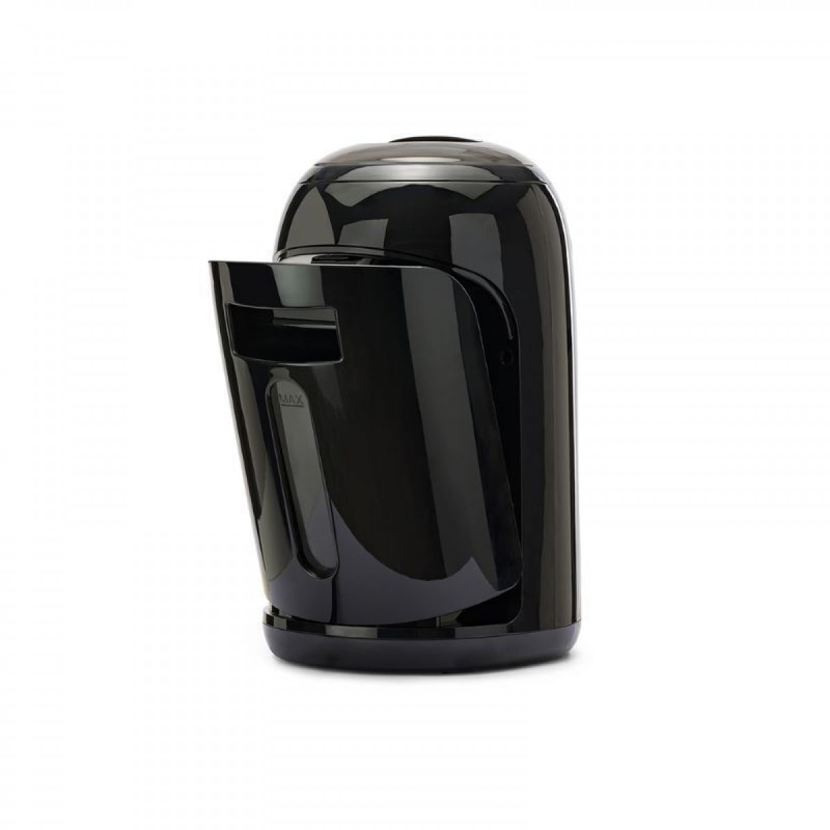 NUVITA Παρασκευαστής γάλακτος Lattespresso 1180