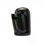 NUVITA Παρασκευαστής γάλακτος Lattespresso 1180