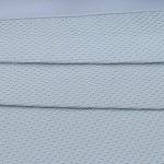 Κουβέρτα Καλοκαιρινή Πικέ 75×100 100% Βαμβάκι Des. 451 Oliver Baby