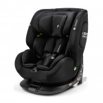 Κάθισμα Αυτοκινήτου 40-150εκ Osann One 360° S i-Size All Black Κάθισμα Αυτοκινήτου 40-150εκ Osann One 360° S i-Size All Black