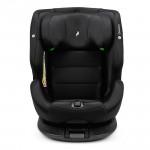 Κάθισμα Αυτοκινήτου 40-150εκ Osann One 360° S i-Size All Black Κάθισμα Αυτοκινήτου 40-150εκ Osann One 360° S i-Size All Black