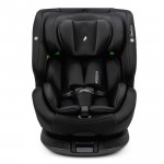 Κάθισμα Αυτοκινήτου 40-150εκ Osann One 360° S i-Size All Black Κάθισμα Αυτοκινήτου 40-150εκ Osann One 360° S i-Size All Black