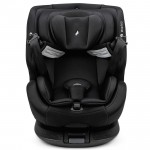 Κάθισμα Αυτοκινήτου 40-150εκ Osann One 360° S i-Size All Black Κάθισμα Αυτοκινήτου 40-150εκ Osann One 360° S i-Size All Black