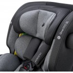 Osann One SL i-Size Κάθισμα Αυτοκινήτου 40-150cm Universe Grey Osann One SL i-Size Κάθισμα Αυτοκινήτου 40-150cm Universe Grey