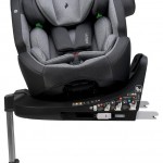 Osann One SL i-Size Κάθισμα Αυτοκινήτου 40-150cm Universe Grey Osann One SL i-Size Κάθισμα Αυτοκινήτου 40-150cm Universe Grey
