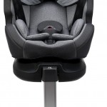 Osann One SL i-Size Κάθισμα Αυτοκινήτου 40-150cm Universe Grey Osann One SL i-Size Κάθισμα Αυτοκινήτου 40-150cm Universe Grey