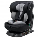 Κάθισμα αυτοκινήτου OSANN TAOS 360 Isofix I-Size 40-150εκ Grey melange
