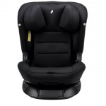 Κάθισμα αυτοκινήτου OSANN TAOS 360 Isofix I-Size 40-150εκ Grey melange