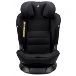 Κάθισμα αυτοκινήτου OSANN TAOS 360 Isofix I-Size 40-150εκ Grey melange