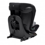 Κάθισμα αυτοκινήτου OSANN TAOS 360 Isofix I-Size 40-150εκ Grey melange