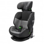 Osann One Maxi Universe Grey 100-150cm Κάθισμα Αυτοκινήτου