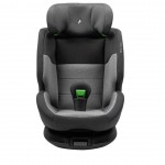 Osann One Maxi Universe Grey 100-150cm Κάθισμα Αυτοκινήτου