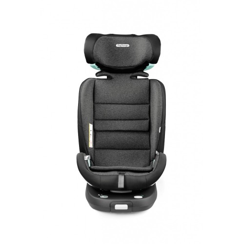 Peg-Perego Maserati Primo Viaggio SL 0+ Peg Perego Primo Viaggio SL