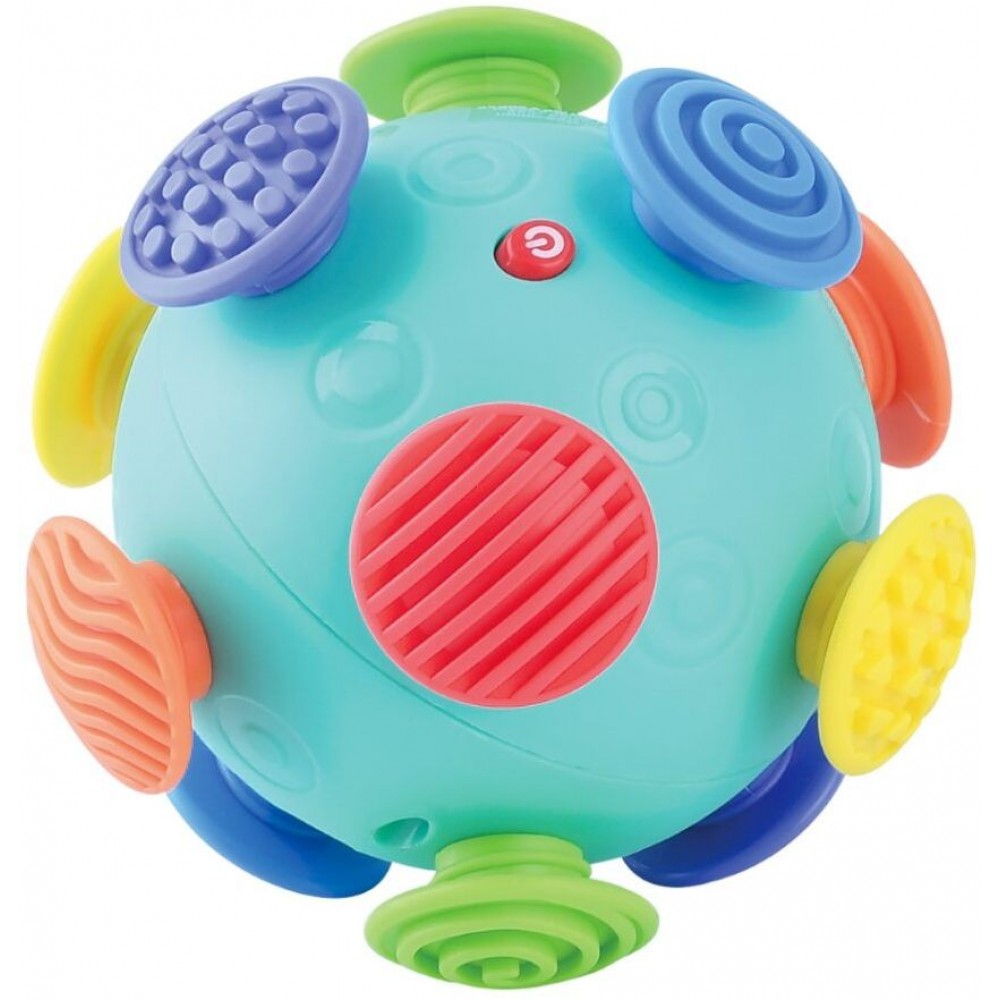 Playgo Bumbie Ball 