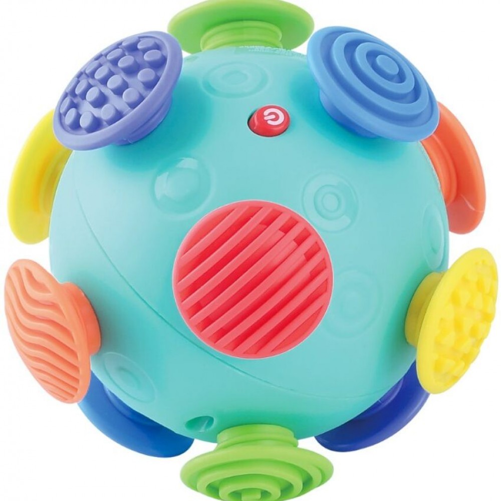Playgo Bumbie Ball 