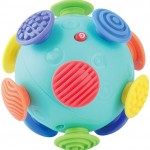Playgo Bumbie Ball