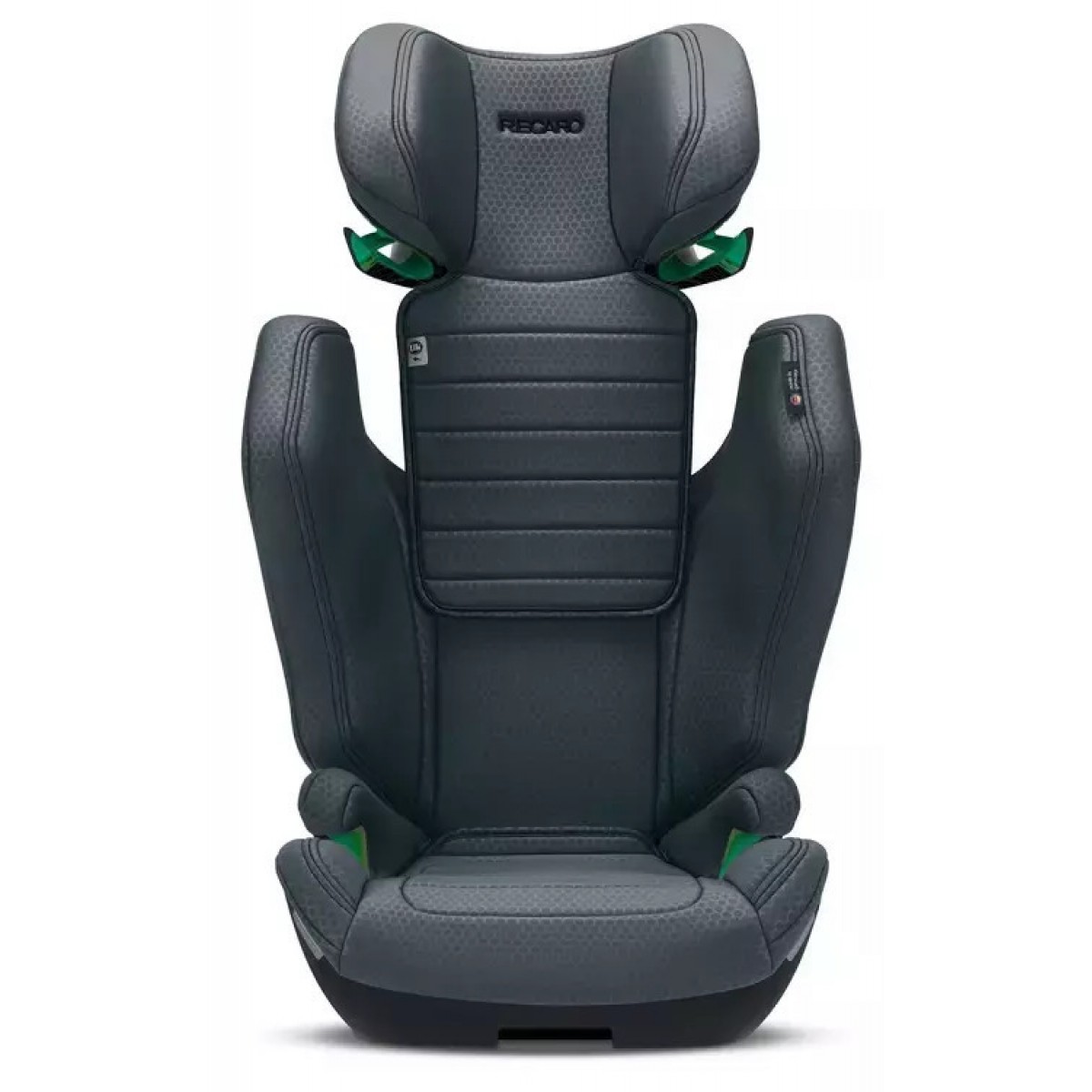 Κάθισμα Αυτοκινήτου Recaro AXION 1 (100-150cm) Gallant Grey
