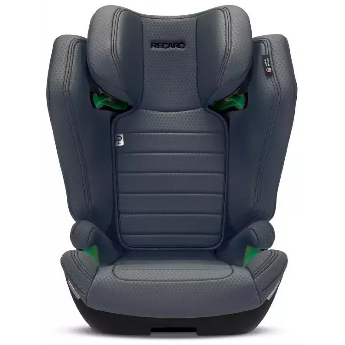 Κάθισμα Αυτοκινήτου Recaro AXION 1 (100-150cm) Gallant Grey