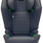 Κάθισμα Αυτοκινήτου Recaro AXION 1 (100-150cm) Gallant Grey