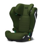 Κάθισμα Αυτοκινήτου Recaro AXION 1 (100-150cm) Epic Green Κάθισμα Αυτοκινήτου Recaro AXION 1 (100-150cm) Epic Green