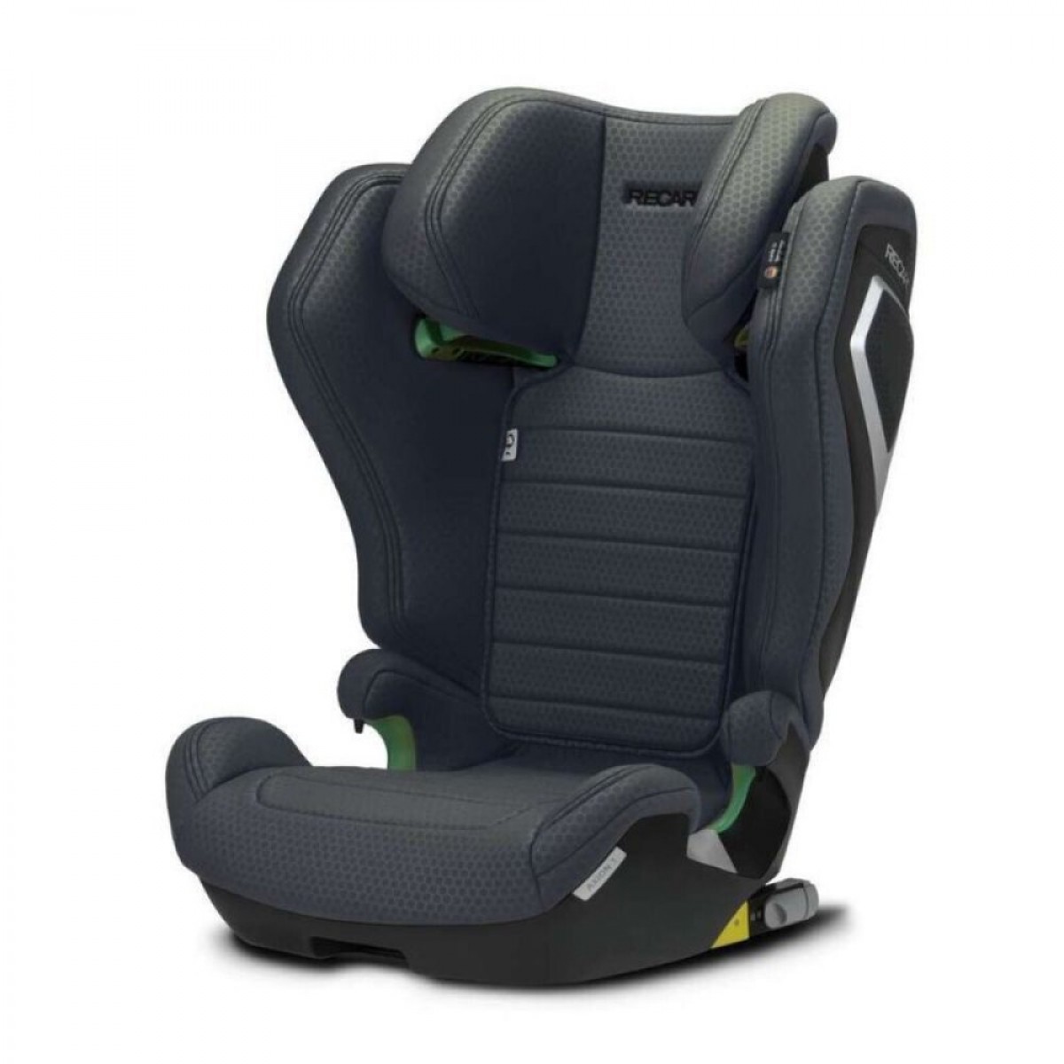Κάθισμα Αυτοκινήτου Recaro AXION 1 (100-150cm) Gallant Grey