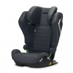 Κάθισμα Αυτοκινήτου Recaro AXION 1 (100-150cm) Gallant Grey