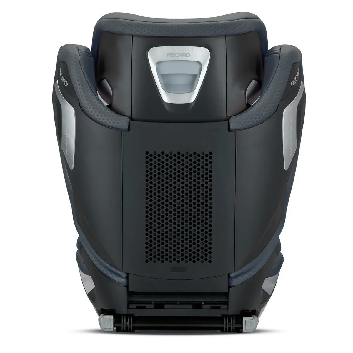 Κάθισμα Αυτοκινήτου Recaro AXION 1 (100-150cm) Gallant Grey