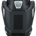 Κάθισμα Αυτοκινήτου Recaro AXION 1 (100-150cm) Gallant Grey