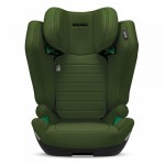 Κάθισμα Αυτοκινήτου Recaro AXION 1 (100-150cm) Epic Green Κάθισμα Αυτοκινήτου Recaro AXION 1 (100-150cm) Epic Green