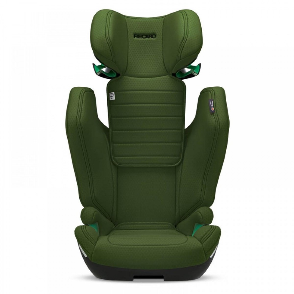 Κάθισμα Αυτοκινήτου Recaro AXION 1 (100-150cm) Epic Green