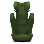 Κάθισμα Αυτοκινήτου Recaro AXION 1 (100-150cm) Epic Green