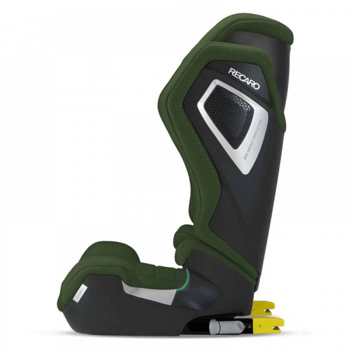 Κάθισμα Αυτοκινήτου Recaro AXION 1 (100-150cm) Epic Green Κάθισμα Αυτοκινήτου Recaro AXION 1 (100-150cm) Epic Green