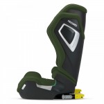 Κάθισμα Αυτοκινήτου Recaro AXION 1 (100-150cm) Epic Green Κάθισμα Αυτοκινήτου Recaro AXION 1 (100-150cm) Epic Green