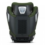 Κάθισμα Αυτοκινήτου Recaro AXION 1 (100-150cm) Epic Green Κάθισμα Αυτοκινήτου Recaro AXION 1 (100-150cm) Epic Green