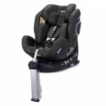 Κάθισμα Αυτοκινήτου Recaro XENON 1 (40-125cm) Fresh Black Κάθισμα Αυτοκινήτου Recaro XENON 1 (40-125cm) Fresh Black