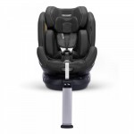 Κάθισμα Αυτοκινήτου Recaro XENON 1 (40-125cm) Fresh Black Κάθισμα Αυτοκινήτου Recaro XENON 1 (40-125cm) Fresh Black
