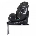 Κάθισμα Αυτοκινήτου Recaro XENON 1 (40-125cm) Fresh Black Κάθισμα Αυτοκινήτου Recaro XENON 1 (40-125cm) Fresh Black