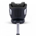 Κάθισμα Αυτοκινήτου Recaro XENON 1 (40-125cm) Fresh Black Κάθισμα Αυτοκινήτου Recaro XENON 1 (40-125cm) Fresh Black