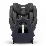 Κάθισμα Αυτοκινήτου Recaro XENON 1 (40-125cm) Fresh Black Κάθισμα Αυτοκινήτου Recaro XENON 1 (40-125cm) Fresh Black