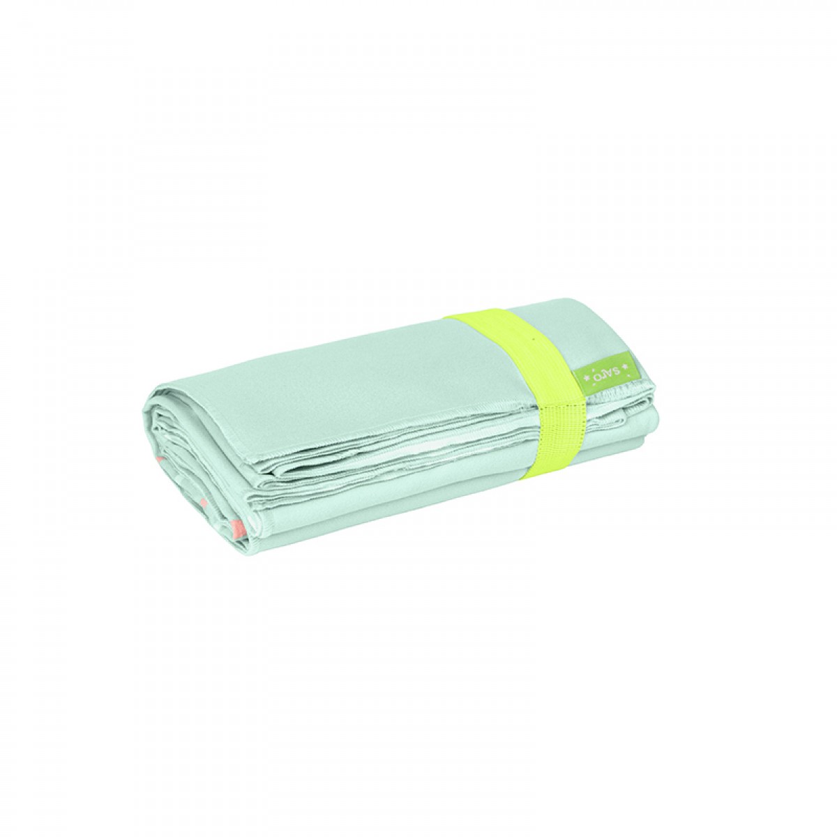 Πετσέτα Παραλίας Microfiber Jellyfish 75x140εκ. Πετσέτα Παραλίας Microfiber Jellyfish 75x140εκ.