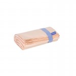 Πετσέτα Παραλίας Microfiber Seahorse 75x140εκ. Πετσέτα Παραλίας Microfiber Seahorse 75x140εκ.