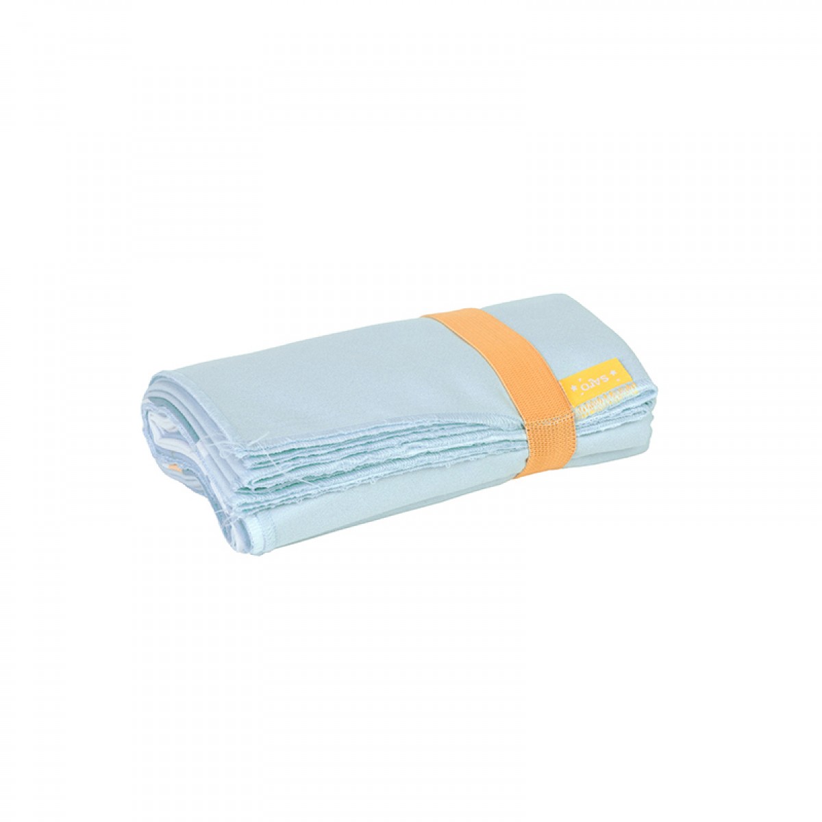 Πετσέτα Παραλίας Microfiber Sea La Vie 75x140εκ. Πετσέτα Παραλίας Microfiber Sea La Vie 75x140εκ.